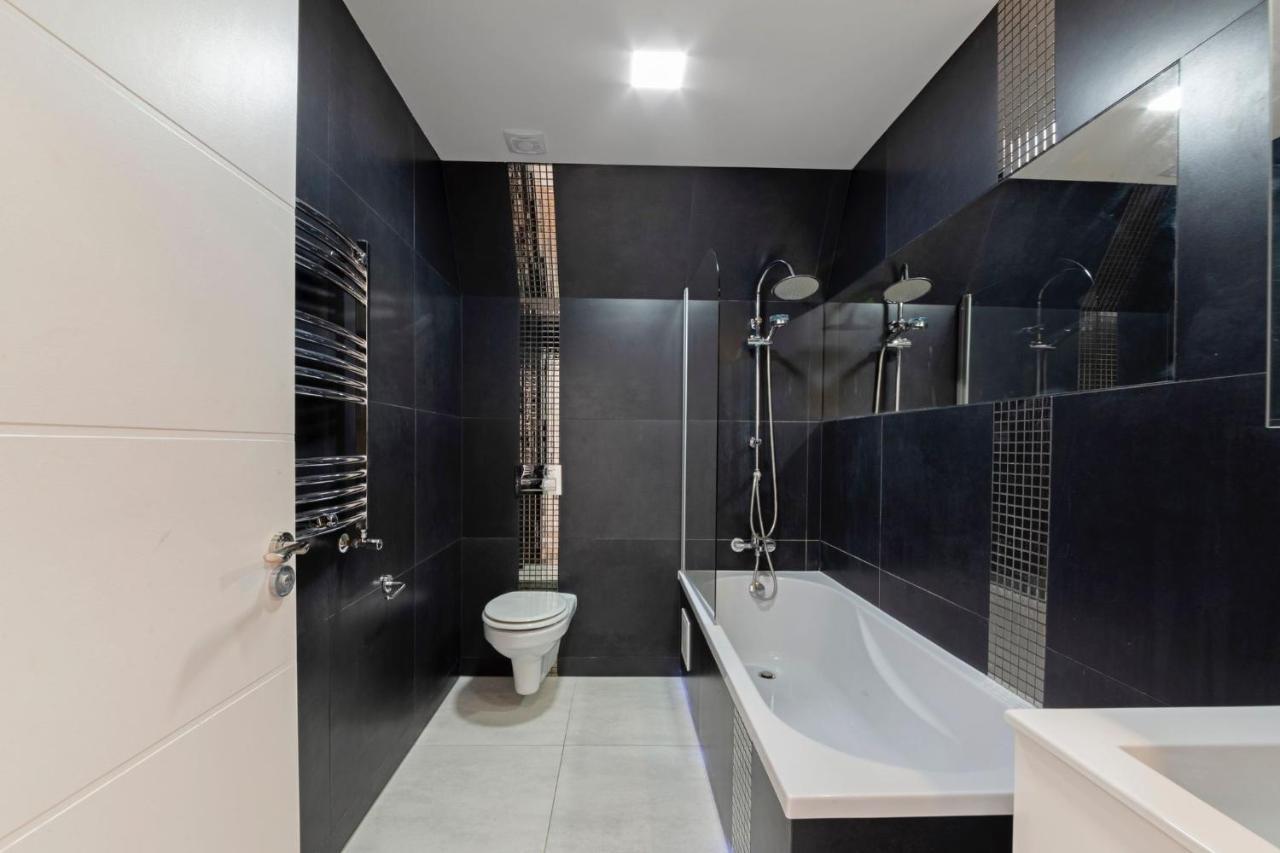 Spacious One Bed Loft Apartment Birchanger Экстерьер фото